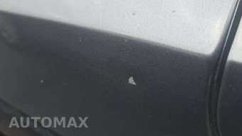 2018 Lexus RX 350 – miniatura 27