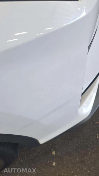 2018 Lexus RX 350 F SPORT - miniatura 29