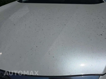 2018 Lexus RX 350L – miniatura 23