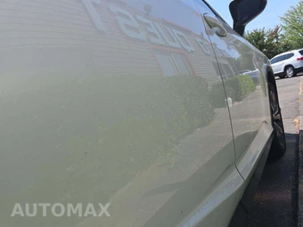 2018 Lexus RX 350L – miniatura 25