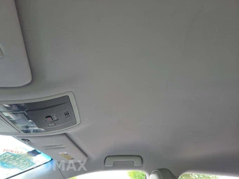 2018 Lexus RX 350L – miniatura 11