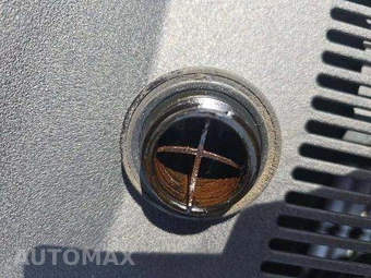 2018 Lexus RX 350L – miniatura 24