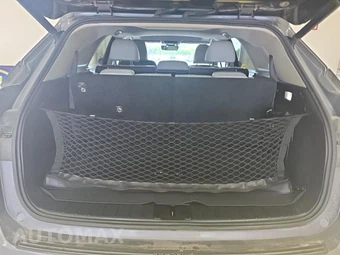 2018 Lexus RX 350L – miniatura 13