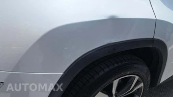2018 Lexus RX 350L – miniatura 26