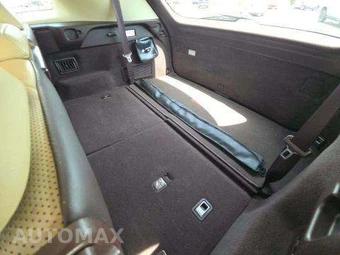 2018 Lexus RX 350L – miniatura 14