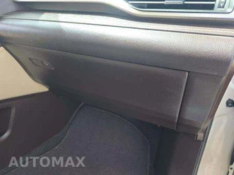 2018 Lexus RX 350L – miniatura 20