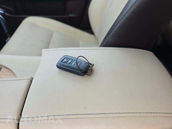 2018 Lexus RX 350L – miniatura 8