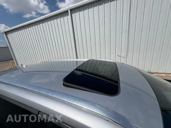 2018 Lexus RX 350L - miniatura 16