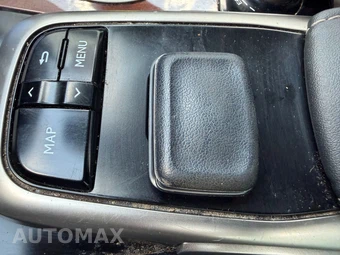 2018 Lexus RX 350L - miniatura 31