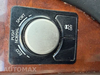 2018 Lexus RX 350L - miniatura 32