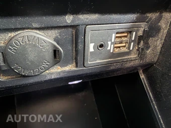 2018 Lexus RX 350L - miniatura 33