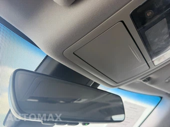 2018 Lexus RX 350L - miniatura 34