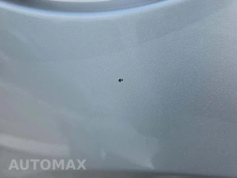 2018 Lexus RX 350L – miniatura 24