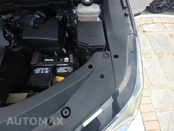 2018 Lexus RX 350L – miniatura 27