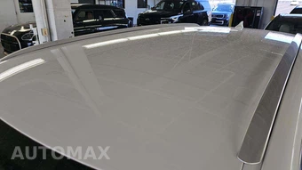 2018 Lexus RX 350L - miniatura 19