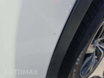 2018 Lexus RX 450h – miniatura 21