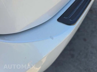 2018 Lexus RX 450h – miniatura 23