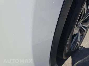 2018 Lexus RX 450h – miniatura 25