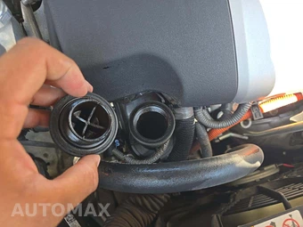 2018 Lexus RX 450h – miniatura 28