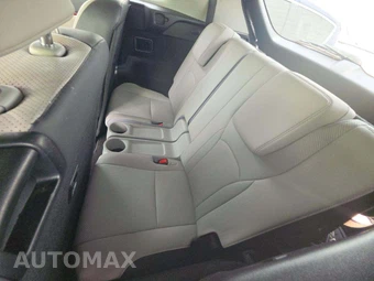 2018 Lexus RX 450h L Premium - miniatura 14