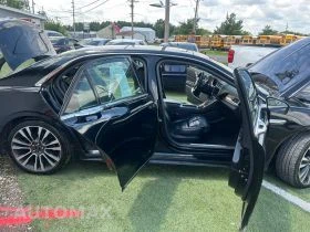2018 Lincoln Continental Reserve - miniatura 10