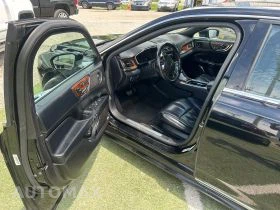 2018 Lincoln Continental Reserve - miniatura 14