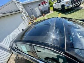 2018 Lincoln Continental Reserve - miniatura 25