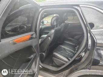 2018 Lincoln MKC – miniatura 15