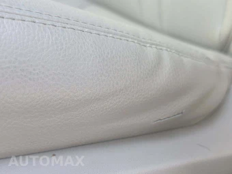 2018 Lincoln MKC Premiere – miniatura 19