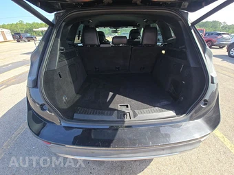 2018 Lincoln MKC Premiere - miniatura 16