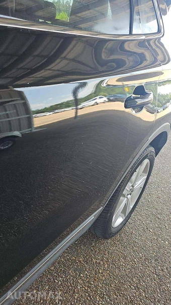 2018 Lincoln MKC Premiere - miniatura 20