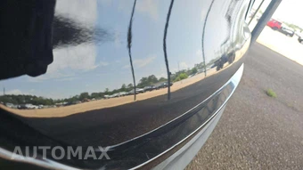 2018 Lincoln MKC Premiere - miniatura 25