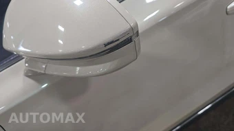2018 Lincoln MKC Reserve – miniatura 20