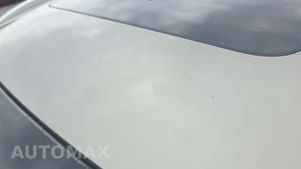 2018 Lincoln MKC Reserve - miniatura 21