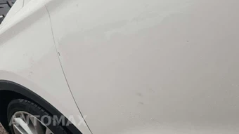 2018 Lincoln MKC Reserve – miniatura 24