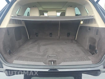 2018 Lincoln MKC Reserve – miniatura 16