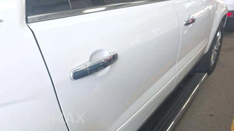 2018 Lincoln MKC Reserve - miniatura 24