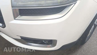 2018 Lincoln MKC Reserve - miniatura 28