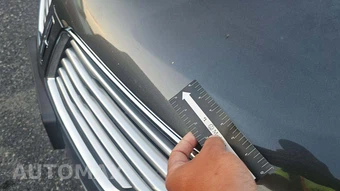 2018 Lincoln MKC Reserve – miniatura 32