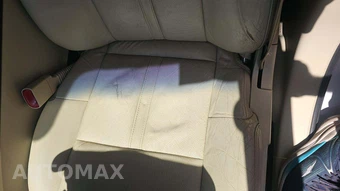 2018 Lincoln MKT Reserve – miniatura 20