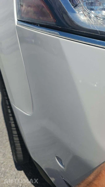 2018 Lincoln MKT Reserve – miniatura 41