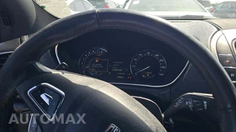 2018 Lincoln MKX Premiere – miniatura 19
