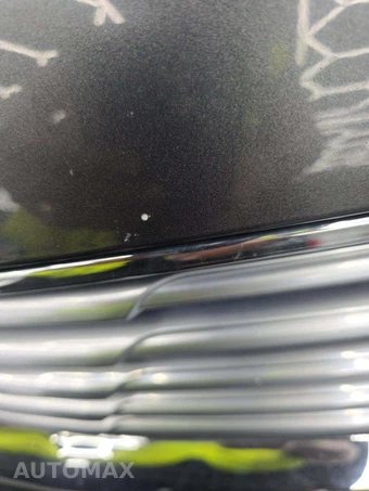 2018 Lincoln MKX Reserve – miniatura 22