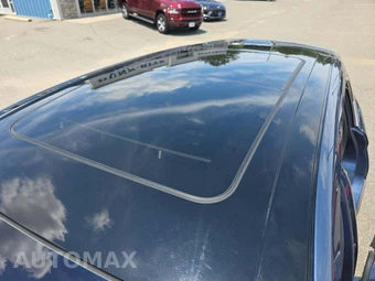 2018 Lincoln MKX Reserve – miniatura 12