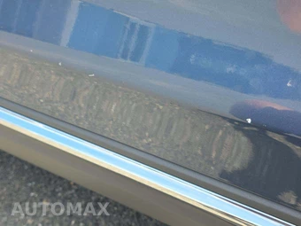 2018 Lincoln MKX Reserve – miniatura 28