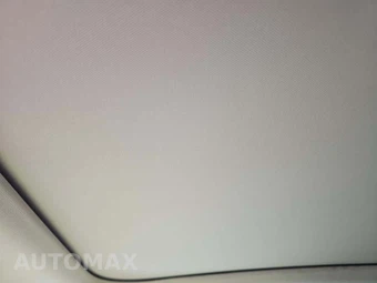 2018 Lincoln MKX Reserve – miniatura 11