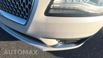 2018 Lincoln MKZ Premiere – miniatura 19