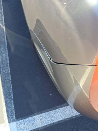 2018 Lincoln MKZ Reserve – miniatura 24