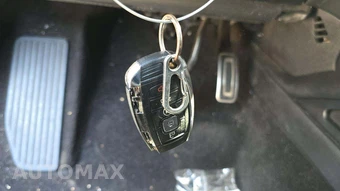 2018 Lincoln MKZ Reserve - miniatura 18