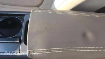 2018 Lincoln MKZ Reserve – miniatura 32